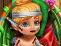 Permainan Tinker Baby Darurat secara online