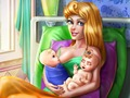Permainan Kelahiran Kembar Putri Tidur secara online