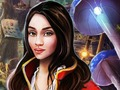 Permainan Gerbang Fantasi  secara online
