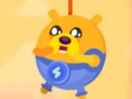 Permainan Master Pinata Daring secara online