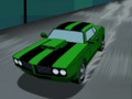 Permainan Ben 10 Puzzle Mobil secara online