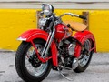 Permainan Teka-teki Sepeda Motor secara online
