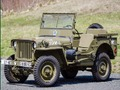 Permainan Teka-Teki Mobil Militer secara online