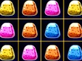 Permainan Jelly Collapse Deluxe secara online