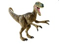 Permainan Tantangan Memori Dinosaurus secara online