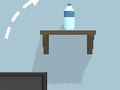 Permainan Balik botol 3d  secara online