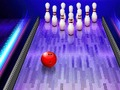 Permainan Klub Bowling  secara online