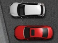 Permainan Parkir Supercar secara online