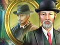 Permainan Gelap & Berbahaya  secara online