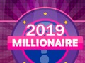 Permainan Jutawan 2019  secara online