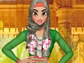 Permainan Hijab Baru Jasmin secara online