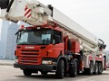 Permainan Teka-teki Truk 2 secara online