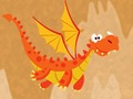Permainan Dingo Sang Naga secara online