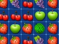 Permainan Tautan Buah secara online