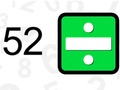 Permainan Jenius Matematika secara online