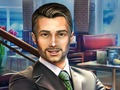 Permainan Racun Sempurna  secara online