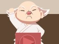 Permainan Kung Fu Patahkan Bata secara online