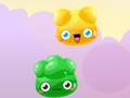 Permainan Jelly Terbang  secara online