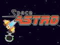 Permainan Ruang Astro  secara online