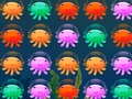 Permainan Perjalanan Jelly  secara online