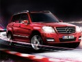 Permainan Puzzle SUV Mewah secara online