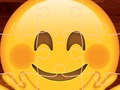 Permainan Tantangan Puzzle Emoji  secara online