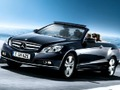Permainan Teka-teki Cabriolet Roadster secara online