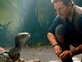 Permainan Dunia Dinosaurus: Telur Tersembunyi Bagian IV secara online