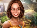 Permainan Reuni teman  secara online