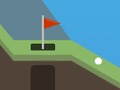 Permainan Golf Ultimatif secara online