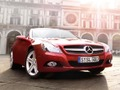 Permainan Puzle SL Roadster secara online