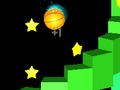 Permainan Spiral Jump 3D secara online