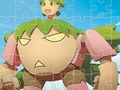 Permainan FG Puzzle secara online