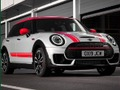 Permainan Puzzle Mobil Olah Raga Mini secara online