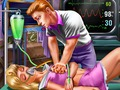 Permainan Kebangkitan Putri Tidur secara online