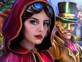 Permainan Penjaga Waktu  secara online