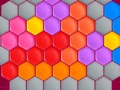 Permainan Hexa Waktu secara online