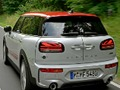 Permainan Teka -teki Mini John Cooper Works secara online