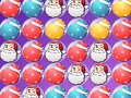 Permainan Pertandingan x-mas  secara online