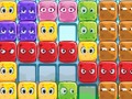 Permainan Evolusi Blok Gummy secara online