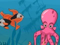 Permainan Mania Memancing secara online