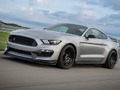 Permainan Teka-teki Mustang Shelby secara online
