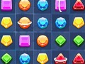 Permainan Jewel Blitz 4 secara online