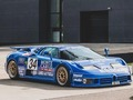 Permainan Bugatti Centodieci secara online