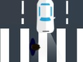Permainan Jalan Gila secara online