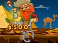 Permainan Pemburu Harta Karun Jack secara online