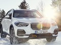 Permainan XDrive kinerja secara online