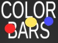 Permainan Bilah Warna secara online