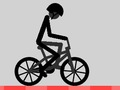 Permainan Sepeda Wheelie  secara online