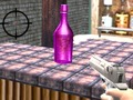 Permainan Menembak Botol secara online